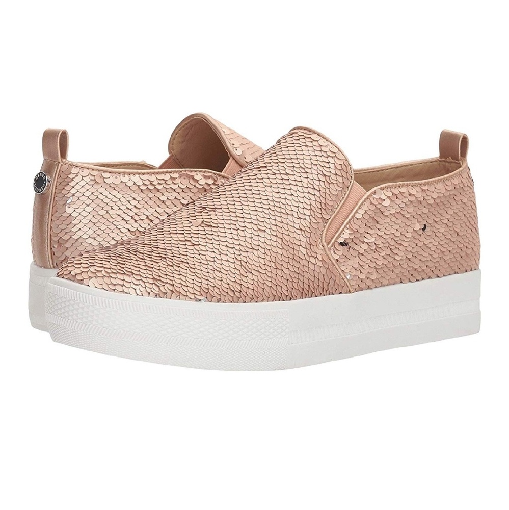 Shoes - Picture 2 of 2